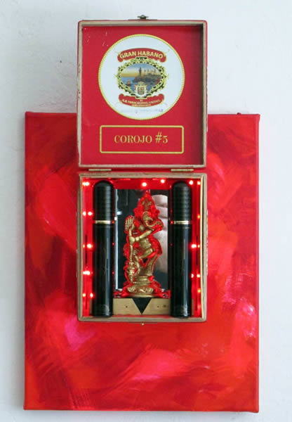 meditations_in_an_emergency_revisited_michaelstamand_2012