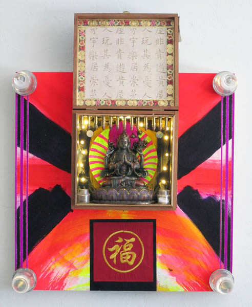 mysticism_in_madness_michaelstamand_2012