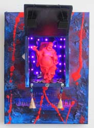 buy_this_it_may_save_your_life_michaelstamand_2012