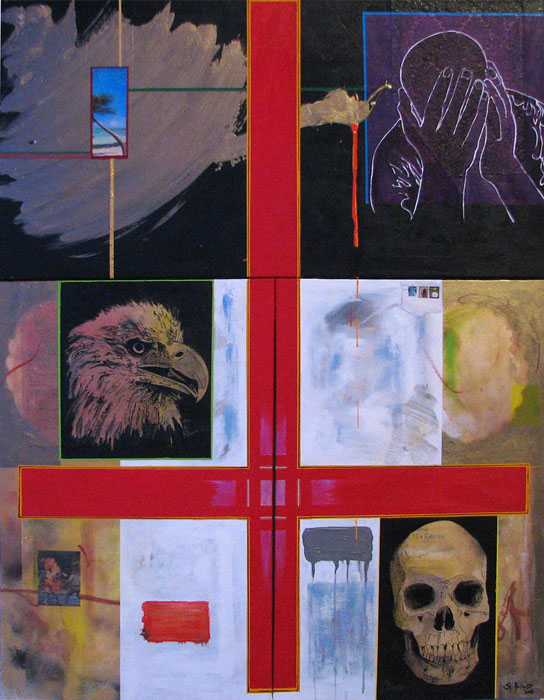 untitlednaples012008b