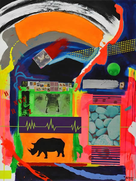 serengeti_sighs_michael_st_amand_2013