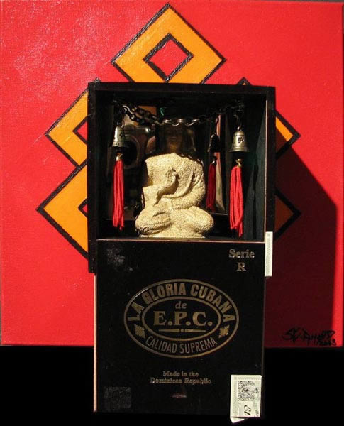 buddha_in_a_box