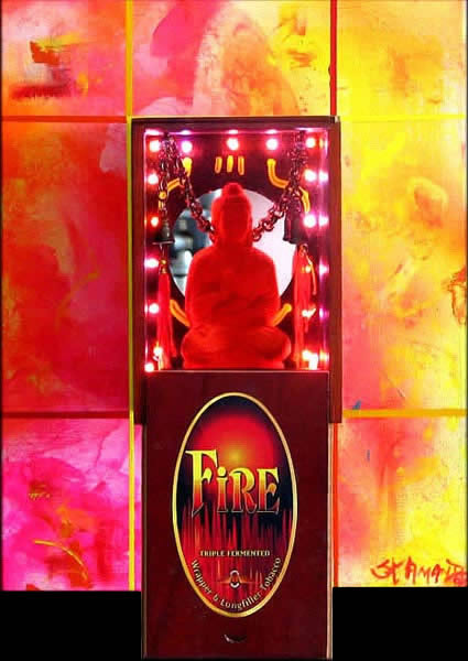 buddha_in_a_box_fire