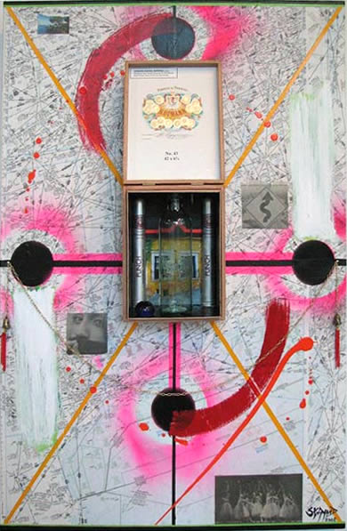 having_a_coke_with_you