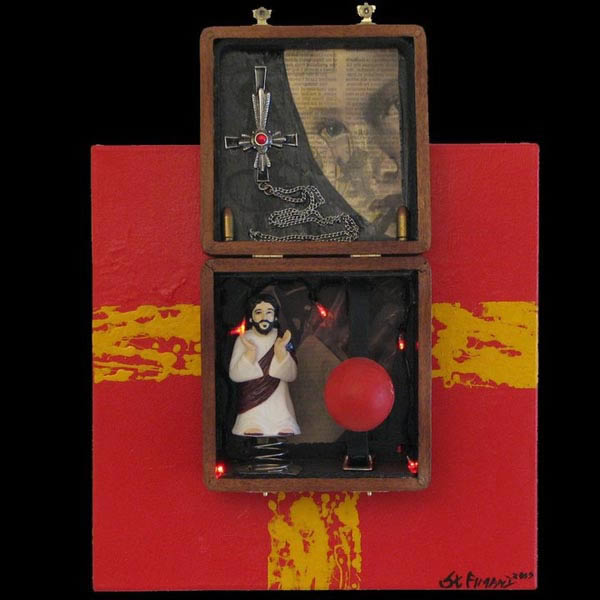 your_own_personal_jesus