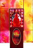 buddha_in_a_box_fire