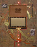 heaven_open